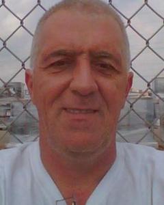 Man, 58. scotty2341