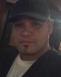 Man, 44. Chuey_98