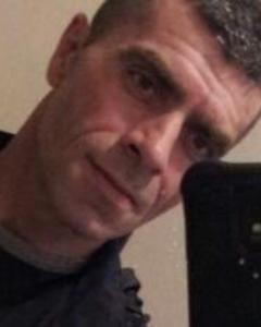 Man, 57. mark16352473