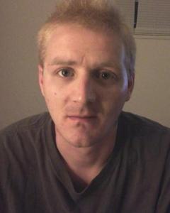 Man, 44. bigdick8245