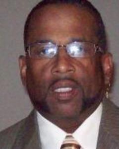 Man, 66. gregory159