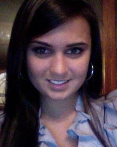 Woman, 38. blessme86