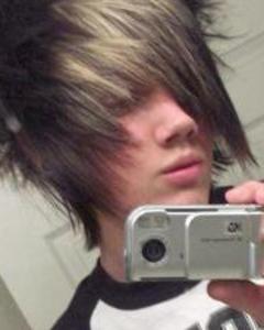 Man, 32. hotstuff2024