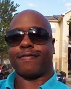 Man, 54. biggie3176