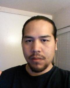 Man, 43. hellothere3507