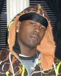 Man, 40. laidblack88888