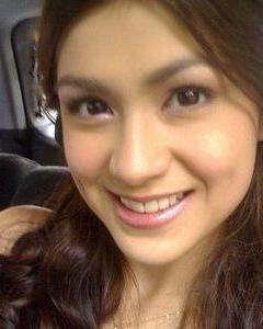 Woman, 43. joanna12345509
