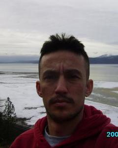 Man, 43. flaco82471