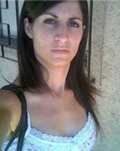 Woman, 44. funupbeatgir74