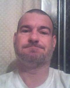 Man, 58. journey0520001