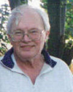 Man, 90. Dick8139