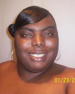 Woman, 45. LUSCIOUS504