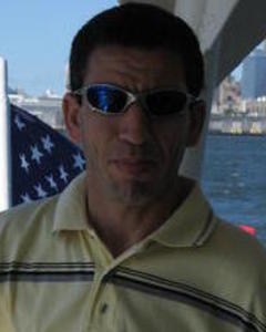 Man, 55. mikel70248