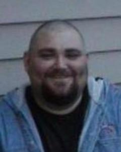 Man, 46. bigbob78276