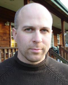 Man, 58. goodwords