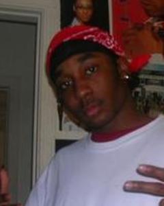 Man, 37. hotboy22873