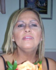 Woman, 62. findbuns
