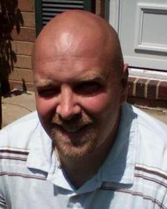 Man, 56. mrclean341