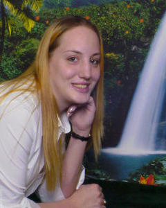 Woman, 38. Lashonda318