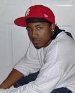 Man, 38. lilrobert