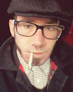 Man, 34. lost_boy7140