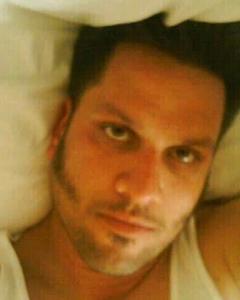 Man, 46. mbiggc