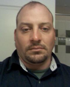 Man, 44. tork7733