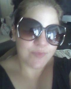 Woman, 44. sweetlizmiami