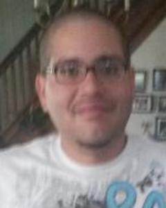 Man, 50. prlover447600