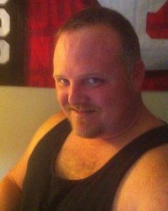Man, 46. Ken3015
