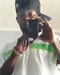 Man, 39. jeyjey1844