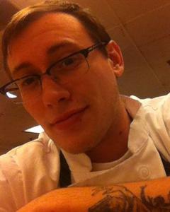 Man, 39. Inkedup4565