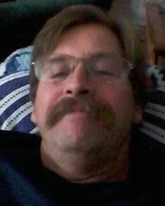 Man, 63. madmanmuncher