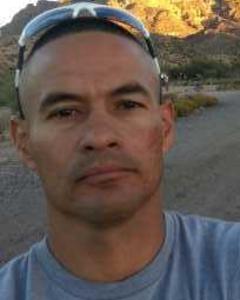 Man, 48. carlitos7482