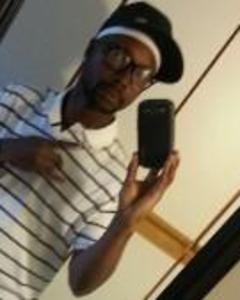 Man, 50. Cwilllove