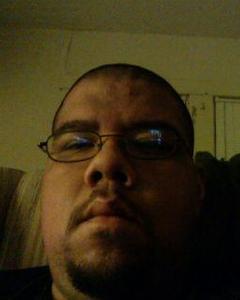 Man, 37. markgalvarez