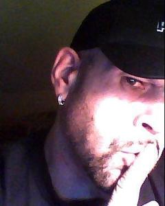 Man, 63. realnone61