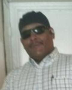 Man, 56. manny684724