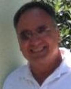 Man, 81. NOLAJAM