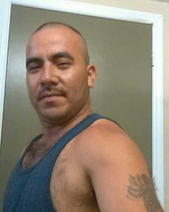 Man, 44. gil8036