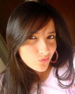 Woman, 45. lovebird123456
