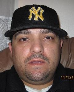 Man, 51. Ralph5804