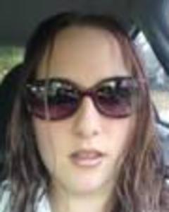 Woman, 35. vlcoats89