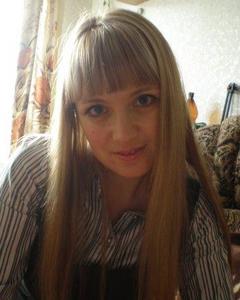 Woman, 42. shyl00ve
