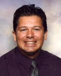 Man, 53. coastsinger