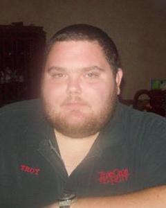 Man, 48. bigtroy_76