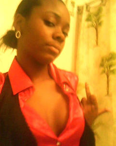 Woman, 38. ExoticGirl0630