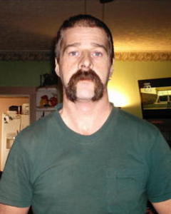 Man, 56. havic38