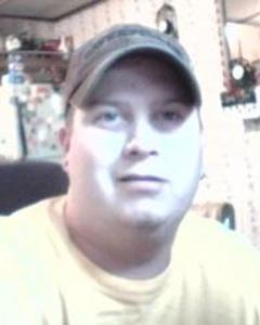 Man, 42. littlewhet