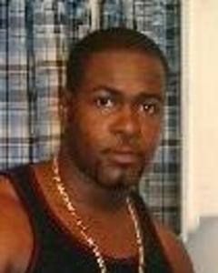 Man, 51. Ceelo090